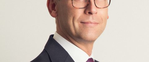 ‘Durf jezelf als mens te laten zien’