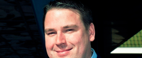 Kaspersky: ‘Onze transparantie is een benchmark voor de branche’