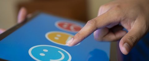 Drie leidende CRM platform-oplossingen die je helpen groeien
