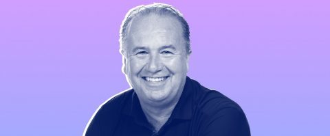 2021: het jaar waarin ceo Leendert van Eck de opdracht kreeg om Deen te ontmantelen