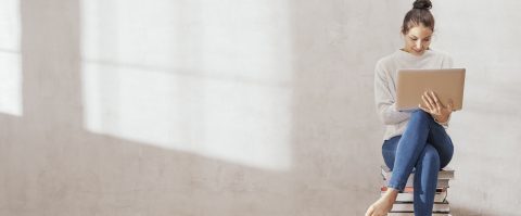 Ontwikkel jezelf en je carrière met een custom cursusaanbod voor ondernemers