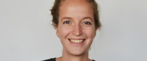 “Als je snel wil gaan, moet je het aan de mensen zelf overlaten”