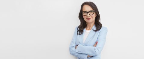 Giny Boer (ceo C&A Europe): ‘Wij introduceerden de bikini. Dat baanbrekende wil ik terug’