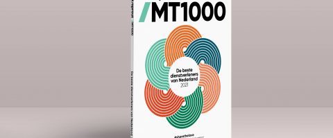 Whyz Executive Search wint MT1000 – Patagonia-topman: bedrijven zonder klimaataanpak naar de hel