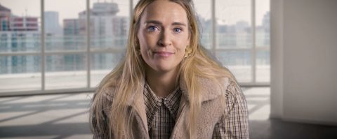 Welke kritiek krijgt Maaike van Beijsterveldt (Nationale-Nederlanden) het meest?