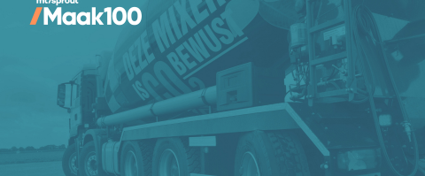 Twentse betongigant AGAR Holding winnaar Maakindustrie100 editie 2021