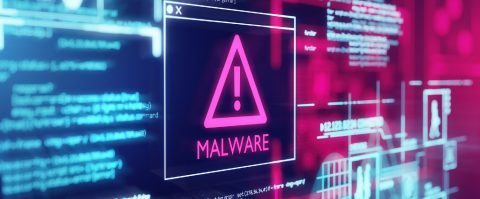 Hoe een nieuwe ransomware-aanval het vertrouwen in it-dienstverleners ondermijnt