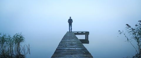 Managementblues: waarom managers niet altijd gelukkig zijn met hun promotie