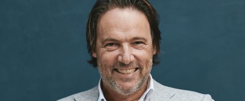 Zo kijkt de investeerder achter VanMoof, Ace&Tate en Boldking naar startups die merken bouwen