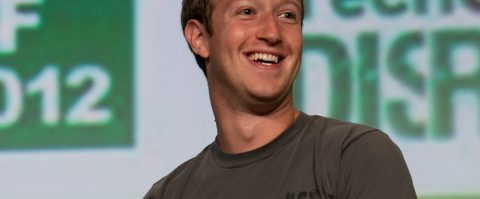 Europese economie maakt groeispurt – Big Tech in verzet tegen wetsvoorstellen