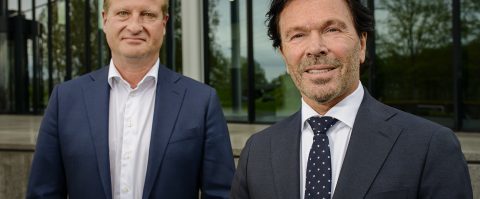 Maatwerk in staal rendeert bij familiebedrijf  