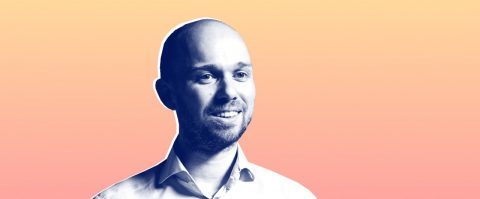 Steward ownership: waarom Michael van Loenen (Youbedo) geen eigenaar wil zijn van zijn bedrijf