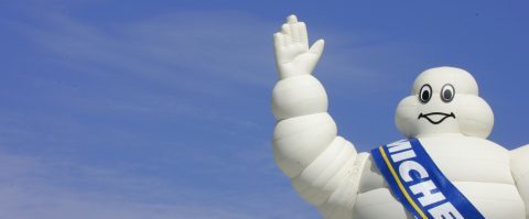 Waarom empowerment en zelfmanagement je bedrijf laten groeien