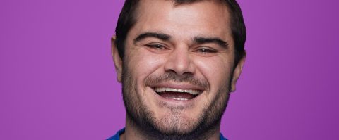 Waarom Shoeby-ceo Mitch van Deursen (28) zijn concurrenten wil wapenen in de strijd tegen Amazon