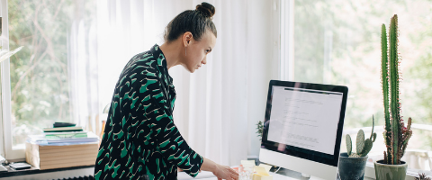 Webinar: Data koppelen op de juiste manier