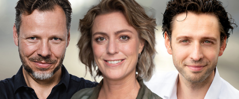 Nieuw seminar! De kunst van hybride werken