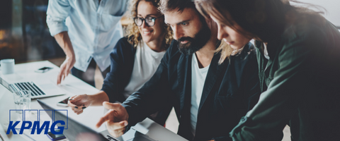 Whitepaper: Data is dé bron voor ondernemingssucces
