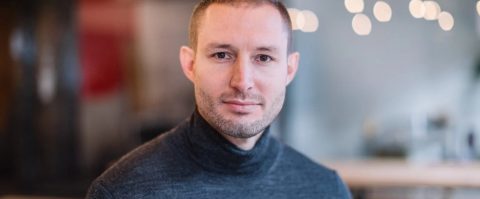 Key Learnings van Future Winners: leer van beleggersplatform BUX