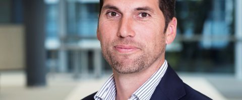 De digitale transformatie van een kennisorganisatie: de lessen van Royal HaskoningDHV