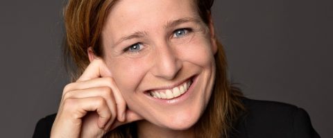 Verborgen groeifactor: persoonlijkheden in samenwerkingsverband