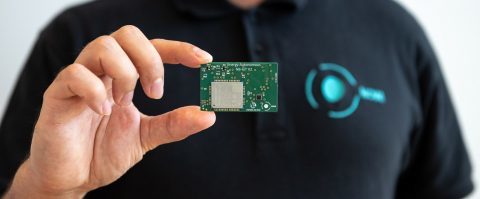 5 Nederlandse startups die Internet of Things waarmaken na de hype