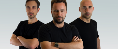 Waarom Wonderflow dankzij een Nederlandse kickstart nu 20 miljoen kan investeren