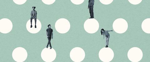 Hoe Els van Steijn met een organisatieopstelling (familie)bedrijven succesvoller maakt