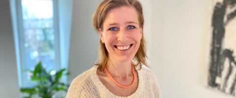5 tactieken om je product en marktbenadering goed in balans te brengen
