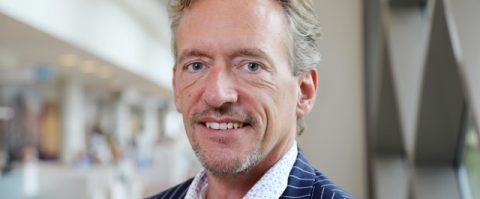 Zo transformeerde Peter Bennemeer ziekenhuis Bernhoven