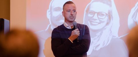 Challenger50-winnaar PlantLab wil met vertical farming ‘de wereld veranderen’