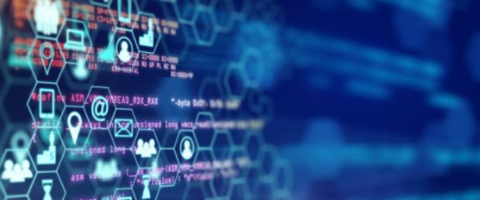Webinar: BI & Data Trends 2021