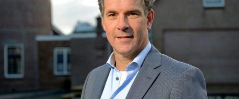 Quint vindt juiste balans bij digitale transformatie