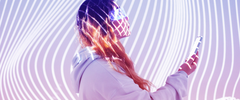 Meer omzet door data efficiënter in te zetten