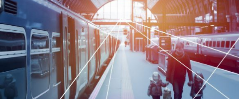 Whitepaper: Voorkom een naheffing reiskostenvergoeding