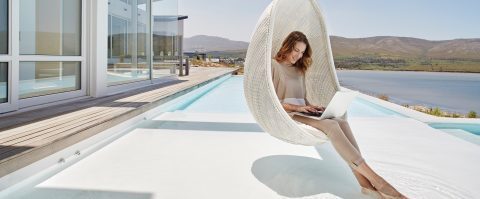 5 startups die remote werk aanboren als verdienmodel