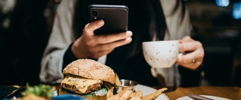 Nederlandse ondernemers enteren Y Combinator met ‘Salesforce’ voor restaurants