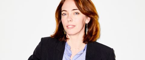 Sandra Phlippen (hoofdeconoom ABN Amro): ‘Kabinet heeft kans voor groene herstart gemist’