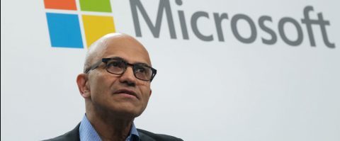 Microsoft meest waardevolle bedrijf ter wereld – Werkgevers voor check coronabewijs
