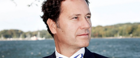 Eerder maakte Dirk-Jan Stoppelenburg Scotch & Soda groot, nu is Blokker aan de beurt