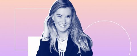 Sharon Hilgers (My Jewellery): ‘Ondernemen is óók dat stukje eenzaamheid omarmen’