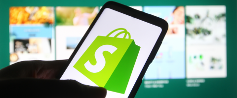 10 Shopify-tips voor een strakkere webshop met meer conversie