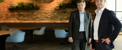 Onmisbare helden achter de schermen