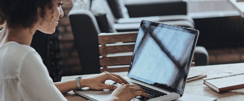 Meer omzet uit e-mail marketing met A/B-testen