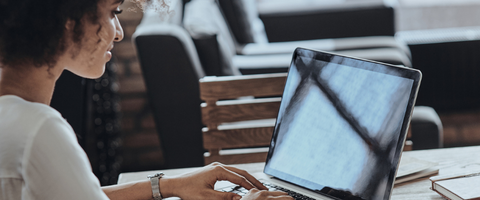 De kracht van reviews en e-mailmarketing
