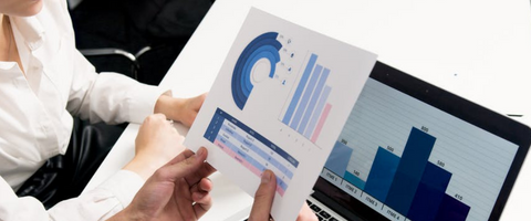 Meer omzet met de inzet van emailmarketing