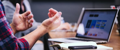 Meer sales door marketing automation