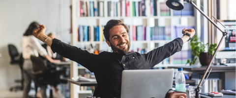 Hoe reactiveer je je slapende lezers met e-mail marketing?
