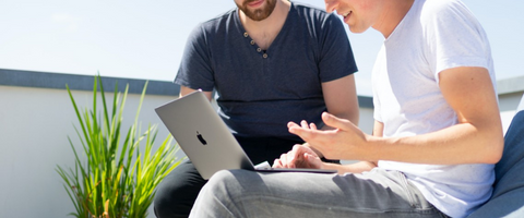 Zo haal je meer succes met e-mailmarketing in 2022