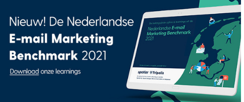 Meer succes met e-mail marketing