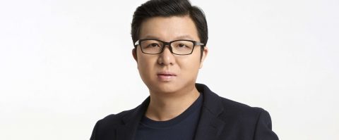 De nieuwe Jack Ma: Oprichter TikTok-uitdager Kuaishou testte tevergeefs 32 businessmodellen